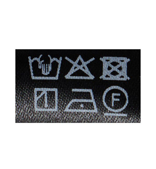 BEAUTY&YOUTH UNITED ARROWS「ギャザー ライト スカート ウォッシャブル/ブラック」|スカート|
