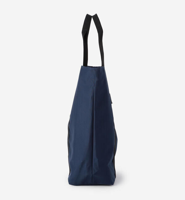  「bagjack |〈別注〉トートバッグ UNISEX」|トートバッグ|