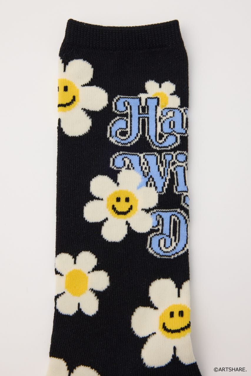 RODEO CROWNS「(wiggle wiggle)ソックス」|その他|