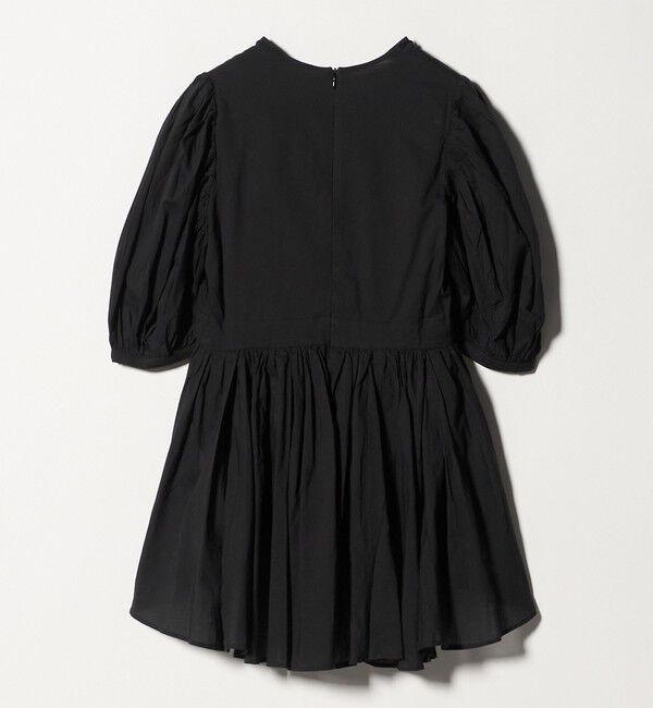 UNITED ARROWS「＜MARIHA＞ラストダンスのブラウス」|シャツ・ブラウス|