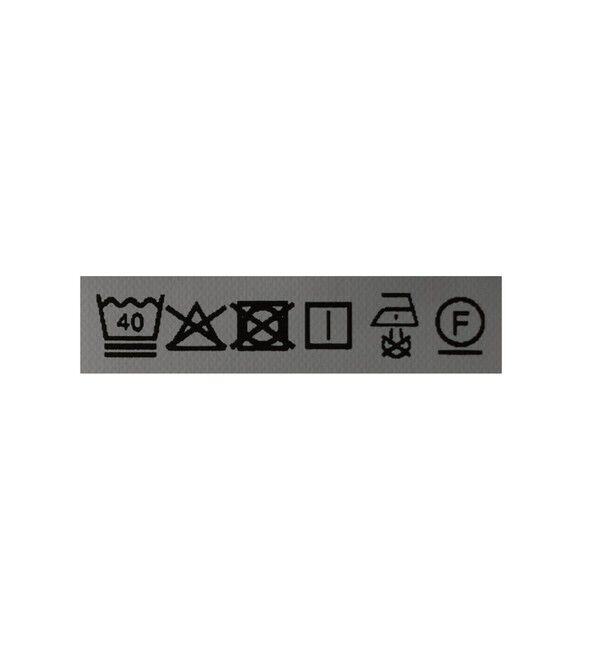 UNITED ARROWS green label relaxing「DICROS ポリエステル ツイル リラックス ジャケット -ストレッチ・撥水-」|テーラードジャケット|