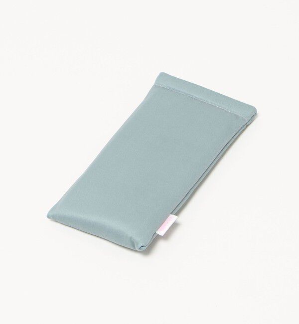 UNITED ARROWS green label relaxing「＜noeyedia＞NE453 メガネ」|メガネ|