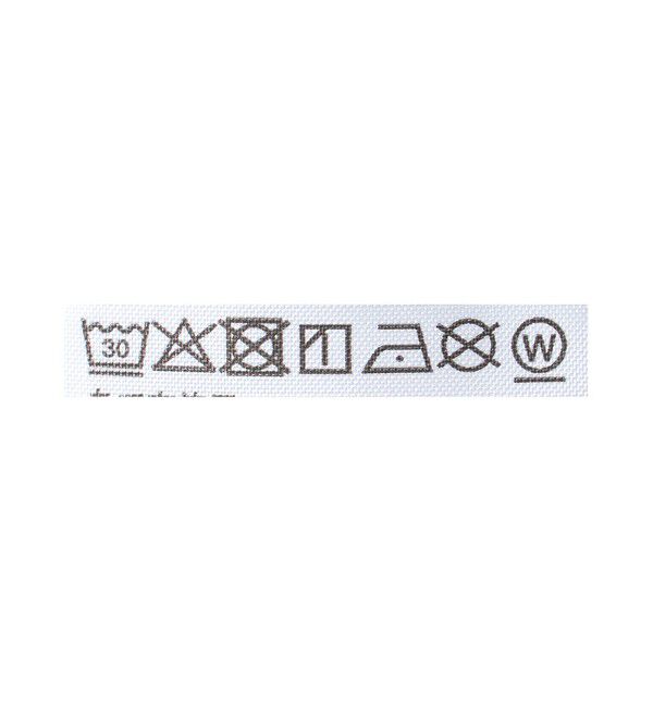 UNITED ARROWS green label relaxing「【WEB限定】＜THE NORTH FACE＞フレキシブルロングパンツ ミックスチャコール イージーパンツ -撥水・スト」|その他|