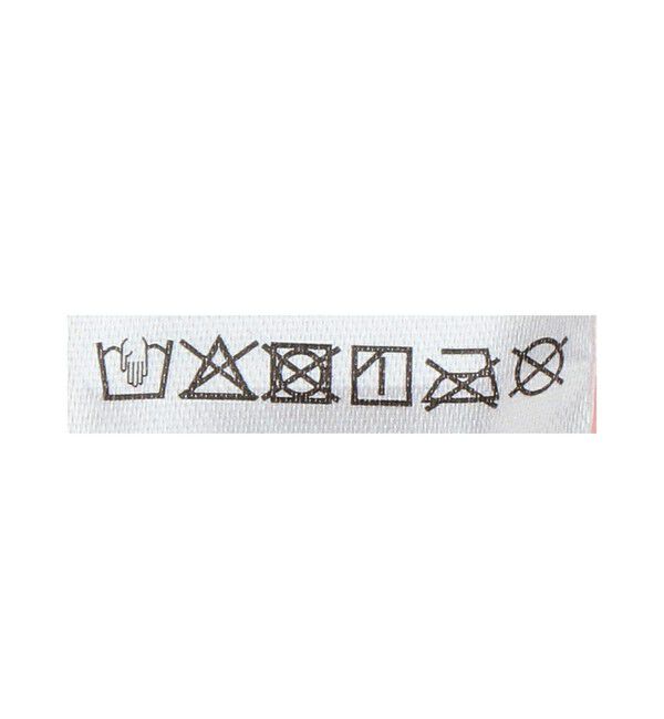 UNITED ARROWS green label relaxing「【別注】＜FRUIT OF THE LOOM &times; PEANUTS＞キャップ / キッズ  」|キャップ・キャスケット|
