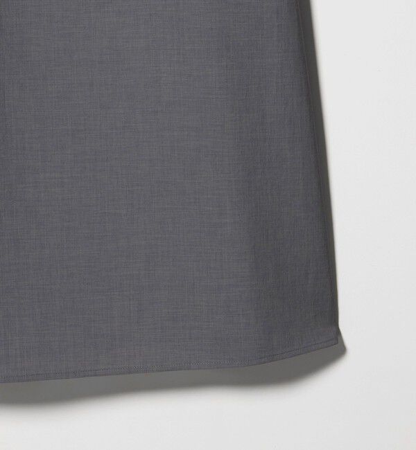 UNITED ARROWS green label relaxing「マルチウェイ ワンピース」|ワンピース|