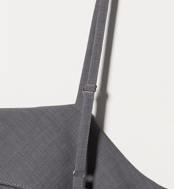 UNITED ARROWS green label relaxing「マルチウェイ ワンピース」|ワンピース|