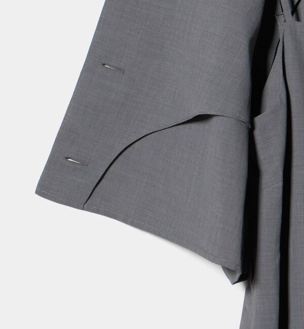 UNITED ARROWS green label relaxing「マルチウェイ ワンピース」|ワンピース|