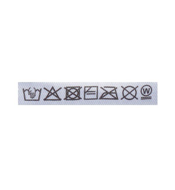 UNITED ARROWS green label relaxing「【別注】＜NEW ERA＞920 スクエアロゴ キャップ / キッズ  」|キャップ・キャスケット|