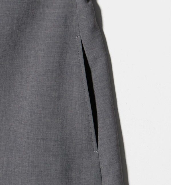 UNITED ARROWS green label relaxing「マルチウェイ ワンピース」|ワンピース|