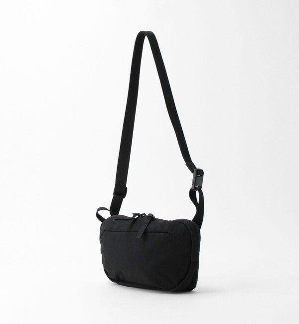 BEAUTY&YOUTH UNITED ARROWS「＜Aer＞ GO SLING2/バッグ」|ショルダー・メッセンジャー|