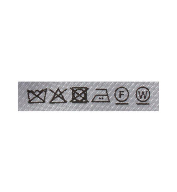 UNITED ARROWS「＜dahl&rsquo;ia＞カットワーク ベスト」|ベスト・ジレ|