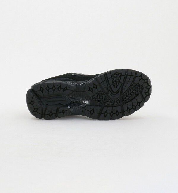 UNITED ARROWS「＜New Balance＞U200278J/D スニーカー」|スニーカー|
