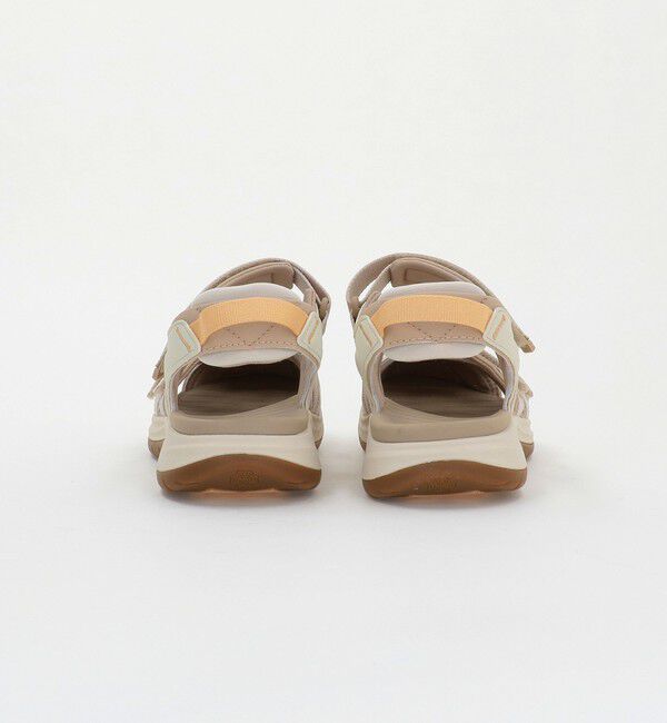 UNITED ARROWS green label relaxing「【WEB限定】＜TEVA＞ティラ スポーツ CT サンダル」|スニーカー|