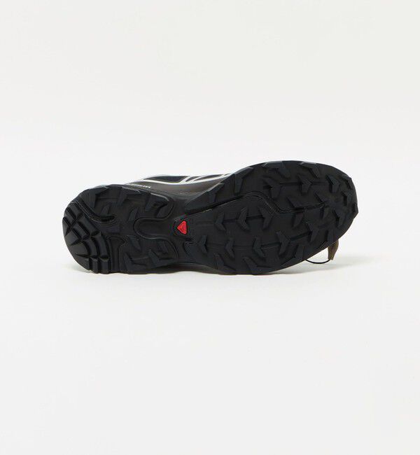 BEAUTY&YOUTH UNITED ARROWS「＜Salomon＞XT-6 GORE-TEX スニーカー」|スニーカー|