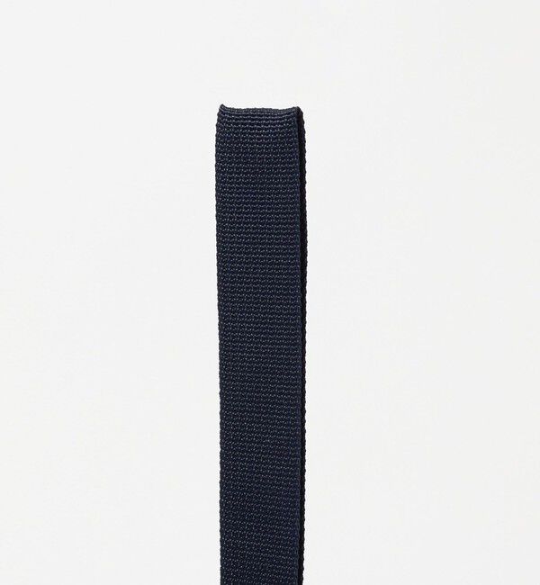 UNITED ARROWS green label relaxing「【別注】＜MEI＞シューズバッグ（恐竜） / キッズ 」|トートバッグ|