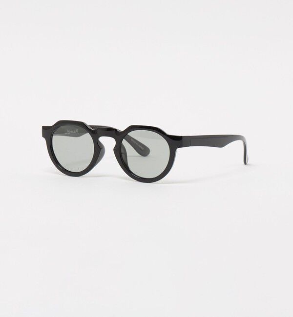 UNITED ARROWS green label relaxing「＜jugaad14＞HORIZON ホライズン ファッション用グラス -偏光・調光 -」|サングラス|