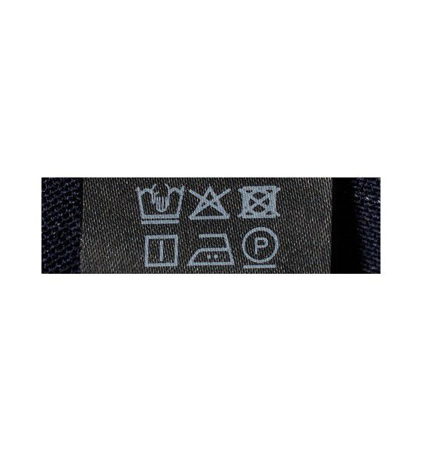 UNITED ARROWS「Spiree ストライプ ブラウス ‐ウォッシャブル‐」|シャツ・ブラウス|