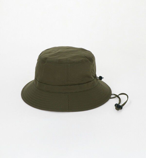 UNITED ARROWS green label relaxing「＜THE NORTH FACE＞ベント ハット / キッズ」|キャップ・キャスケット|