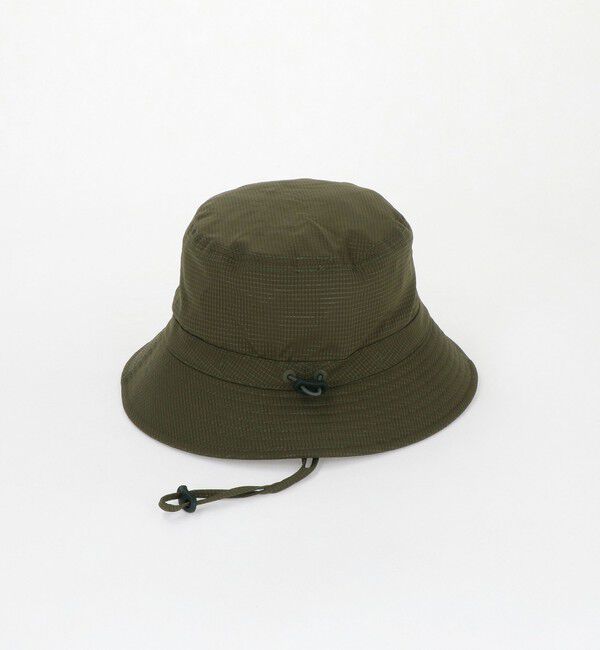 UNITED ARROWS green label relaxing「＜THE NORTH FACE＞ベント ハット / キッズ」|キャップ・キャスケット|