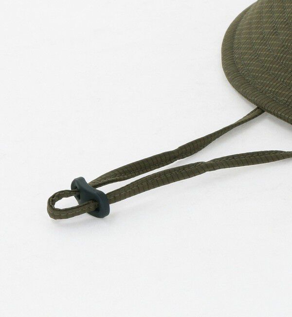 UNITED ARROWS green label relaxing「＜THE NORTH FACE＞ベント ハット / キッズ」|キャップ・キャスケット|