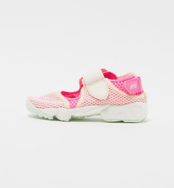 UNITED ARROWS green label relaxing「【WEB限定】＜NIKE＞リフト2 / キッズ 17cm-24cm」|スニーカー|