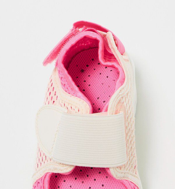 UNITED ARROWS green label relaxing「【WEB限定】＜NIKE＞リフト2 / キッズ 17cm-24cm」|スニーカー|