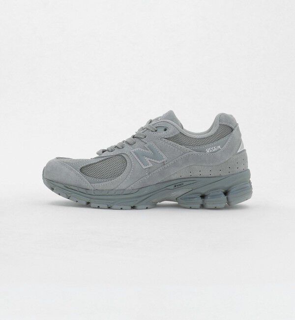 BEAUTY&YOUTH UNITED ARROWS「＜New Balance＞U2002 スニーカー」|スニーカー|