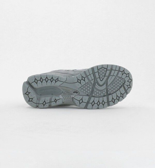 BEAUTY&YOUTH UNITED ARROWS「＜New Balance＞U2002 スニーカー」|スニーカー|