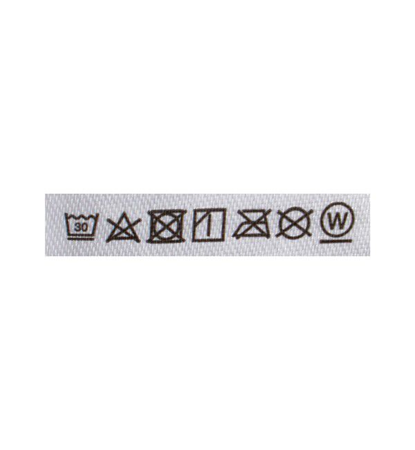 BEAUTY&YOUTH UNITED ARROWS「＜TRICOMER＞UNE FEMME プリントTシャツ」|Tシャツ・カットソー|