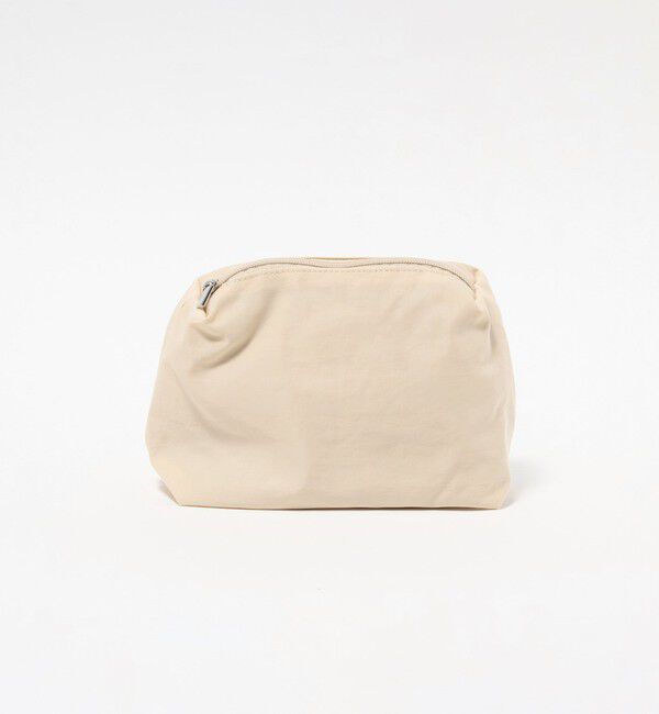 UNITED ARROWS green label relaxing「＜CLANATE＞メッシュバッグ」|ショルダー・メッセンジャー|