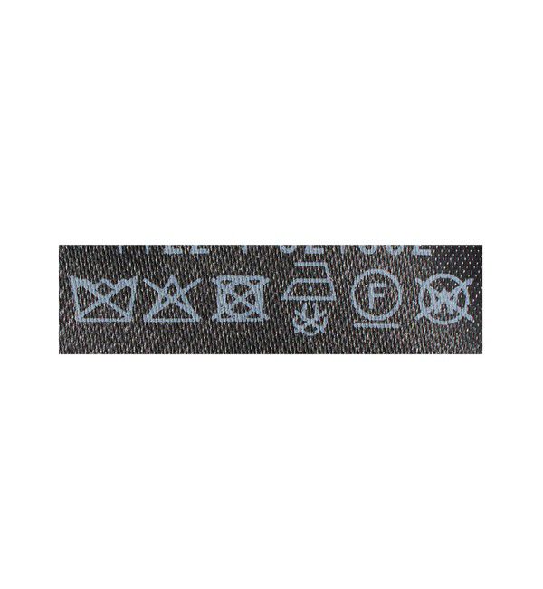 UNITED ARROWS「ストライプ 2ボタン テーラードジャケット T-MODEL」|テーラードジャケット|