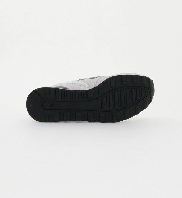 UNITED ARROWS「＜New Balance＞W9969JC/D スニーカー」|スニーカー|