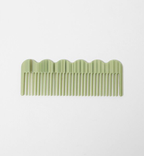 UNITED ARROWS green label relaxing「＜PEIGNEE＞ ヘアコーム / SIGNATURE COMB」|その他|