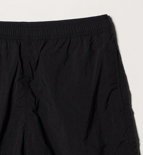 UNITED ARROWS green label relaxing「＜THE NORTH FACE＞バーサタイル ミッド ショーツ ショートパンツ」|その他|