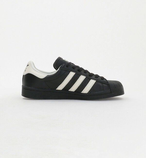 BEAUTY&YOUTH UNITED ARROWS「＜adidas Originals＞スーパースター82 GORE-TEX スニーカー」|スニーカー|