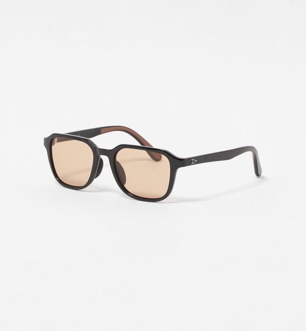 UNITED ARROWS green label relaxing「＜TYMER＞ラルフ ファッショングラス」|サングラス|