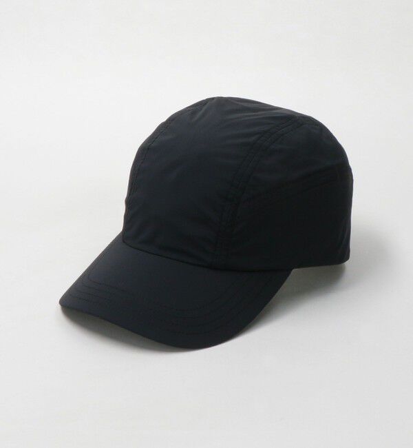BEAUTY&YOUTH UNITED ARROWS「＜DAIWA PIER39＞TECH STORM MOUNTAIN 5PANEL キャップ」|キャップ・キャスケット|