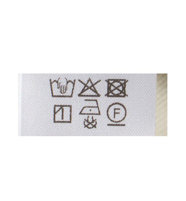 BEAUTY&YOUTH UNITED ARROWS「ヘンリーネック レイヤード Tシャツ」|Tシャツ・カットソー|