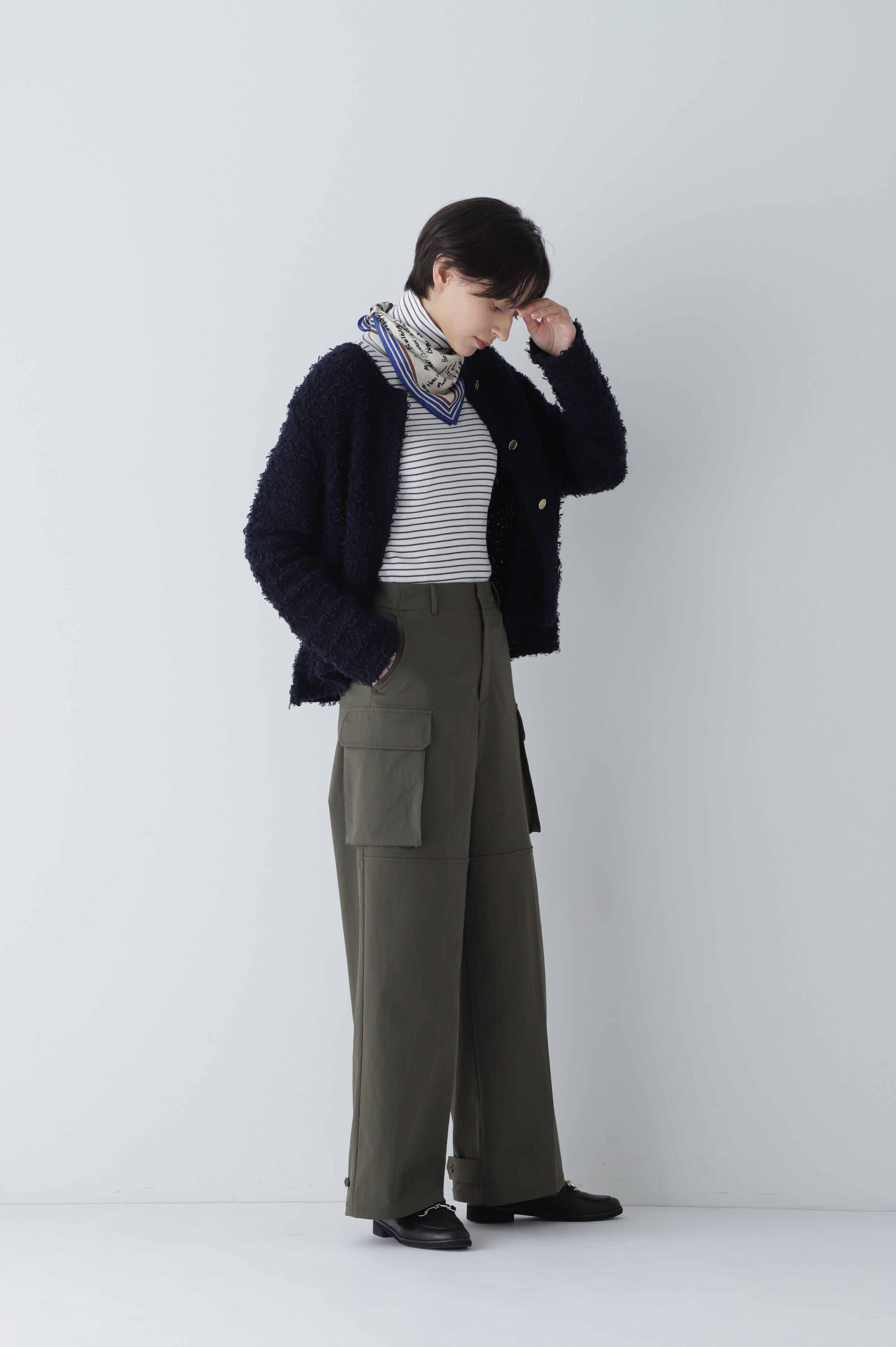  「◆カーゴパンツ」|その他|