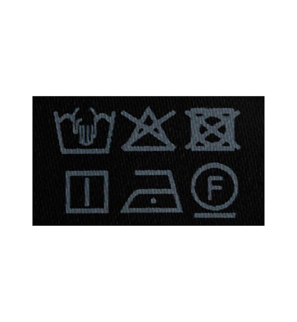 UNITED ARROWS「クレープ シャツ ジャケット ‐ウォッシャブル‐」|シャツ・ブラウス|