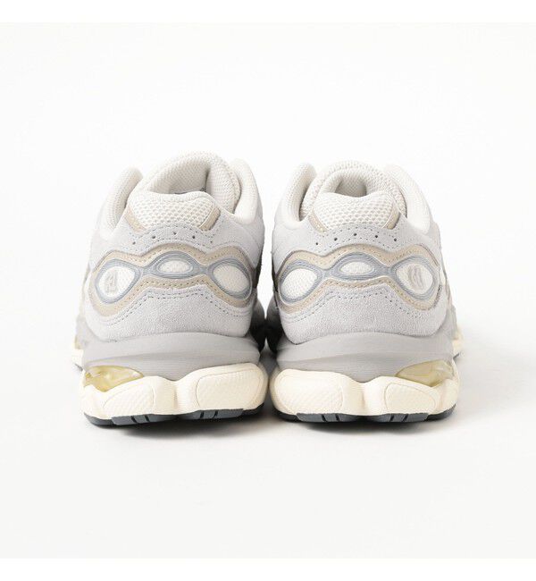 Ray BEAMS 「【WEB限定】ASICS / GEL-NYC 2.0」|スニーカー|