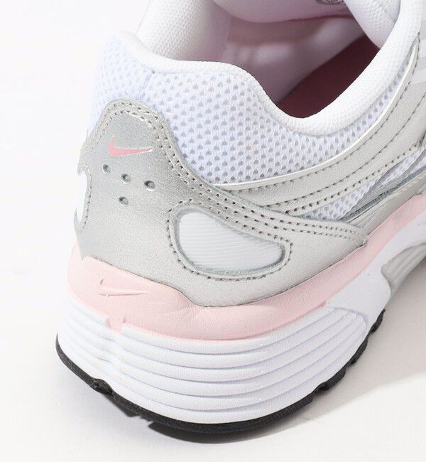 TOMORROWLAND GOODS「Nike P-6000 スニーカー」|スニーカー|
