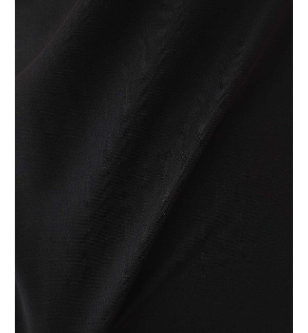  「【THE BAAT】sleeveless top」|Tシャツ・カットソー|
