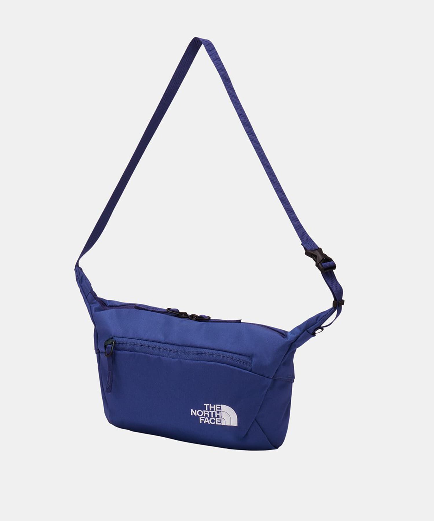 URBAN RESEARCH DOORS「THE NORTH FACE　CAPELLA 2」|ショルダー・メッセンジャー|