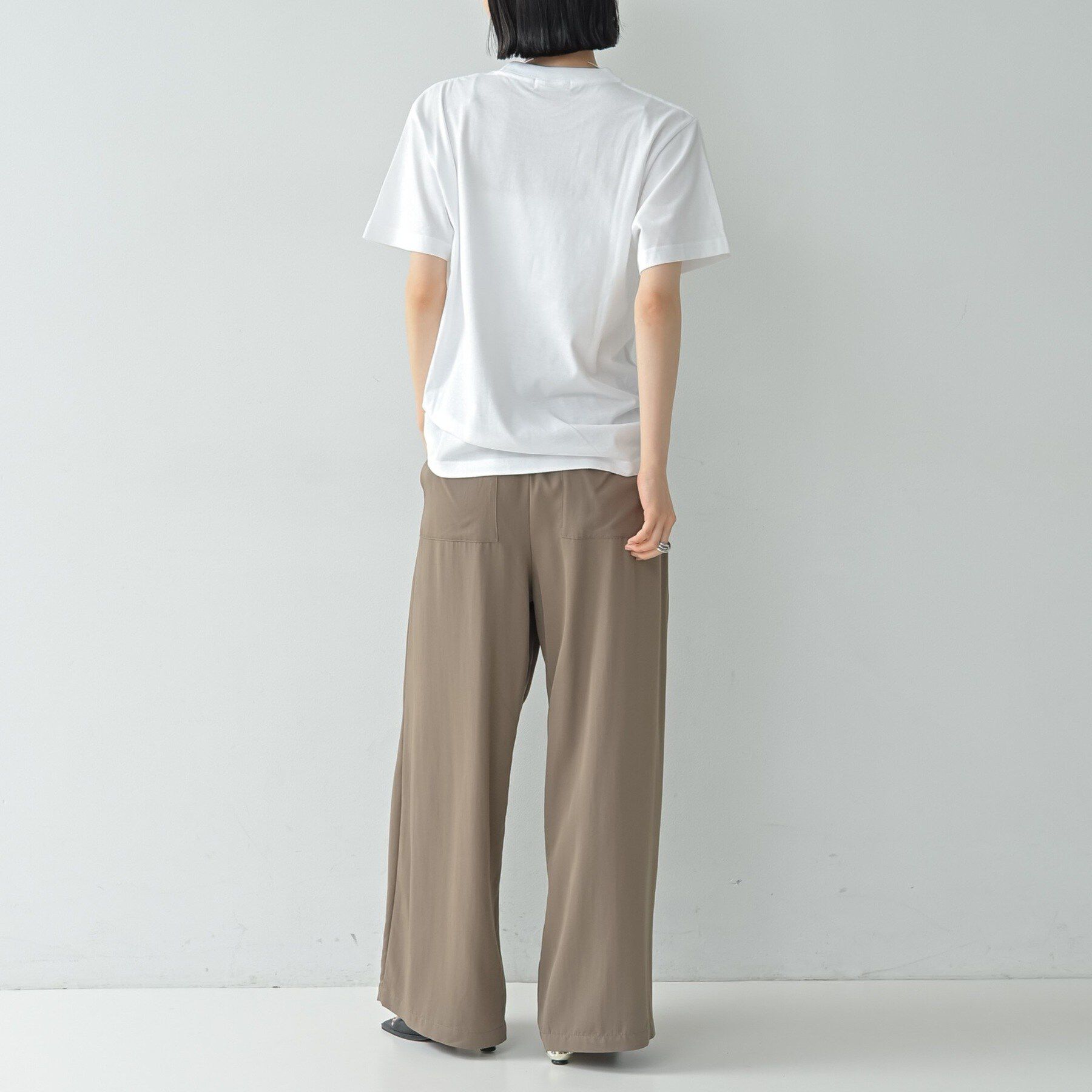 GALLEST「【追加予約】イージータックスラックス」|その他|