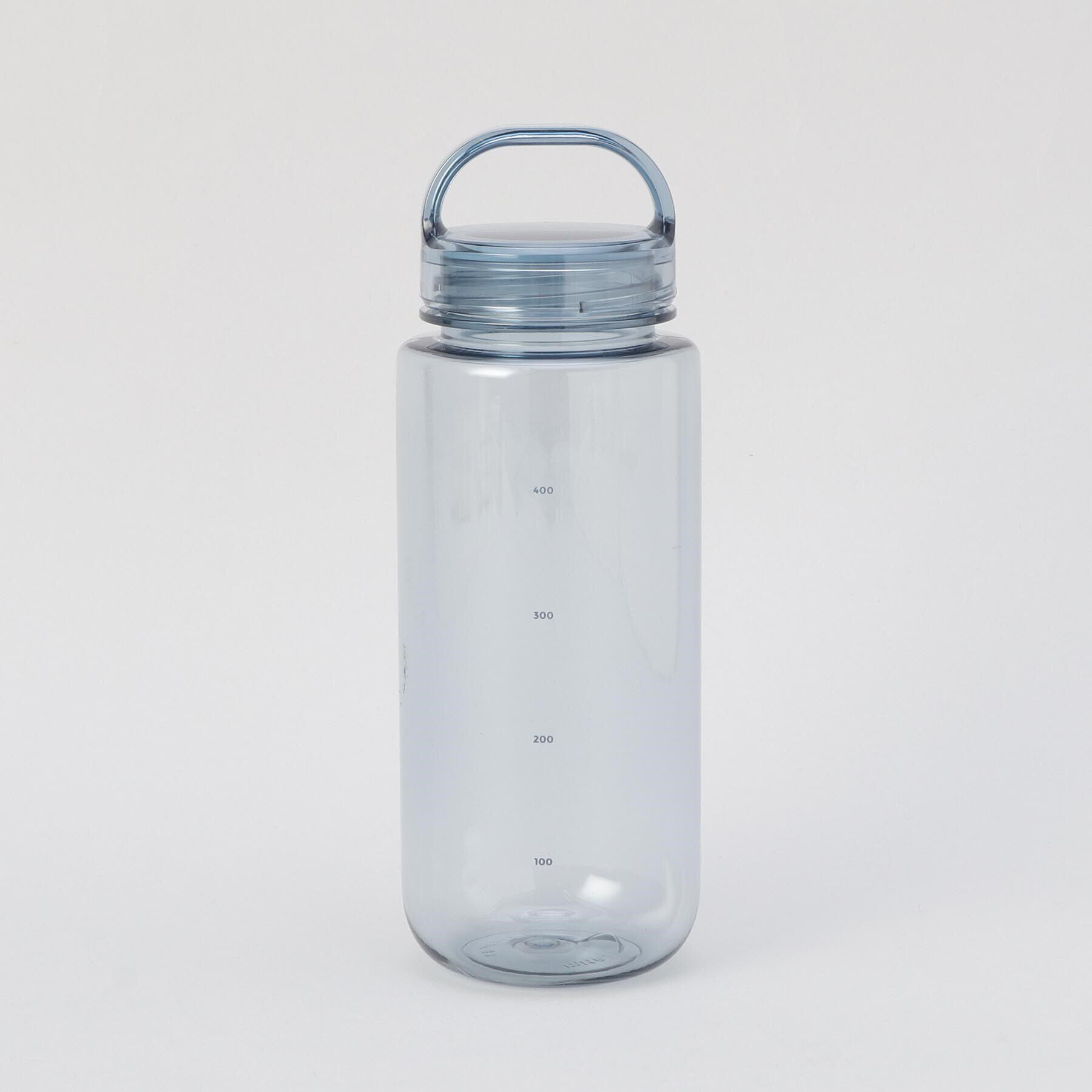 212 KITCHEN STORE「mlte EDGE Bottle 500 BL」|食器・キッチングッズ|その他