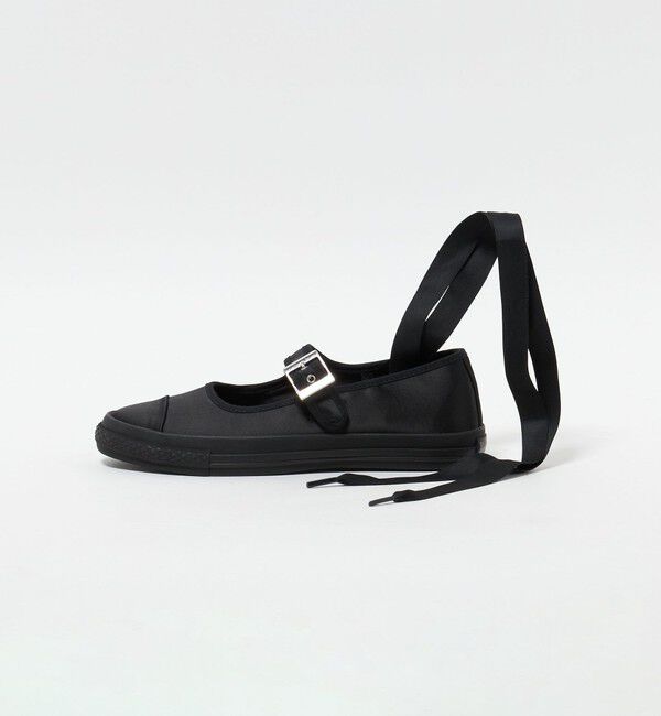 ODETTE E ODILE「＜CONVERSE＞ ALLSTAR LPBL OX」|スニーカー|
