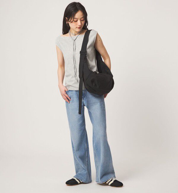 UNITED ARROWS green label relaxing「＜adidas Originals＞トーキョー メリー ジェーン シューズ」|スニーカー|