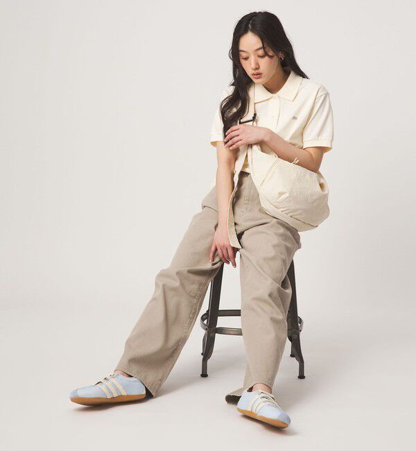 UNITED ARROWS green label relaxing「＜adidas Originals＞トーキョー メリー ジェーン シューズ」|スニーカー|