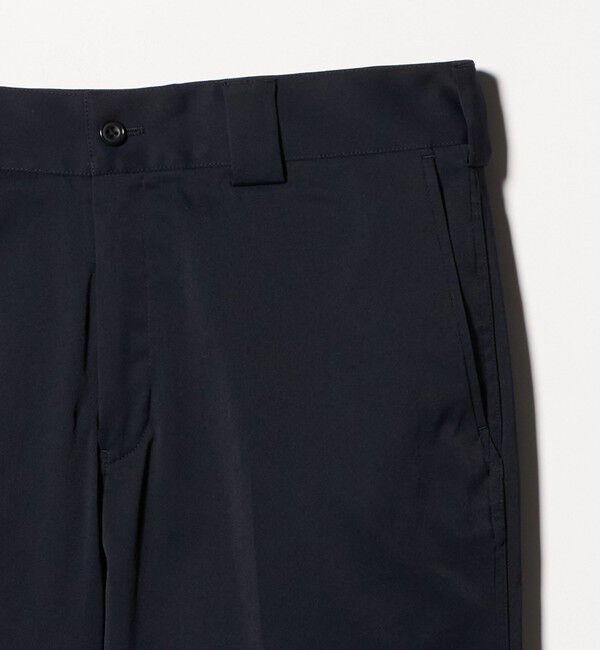 California General Store「＜CGS.＞CORDURA ツイル ワーク パンツ」|チノ|